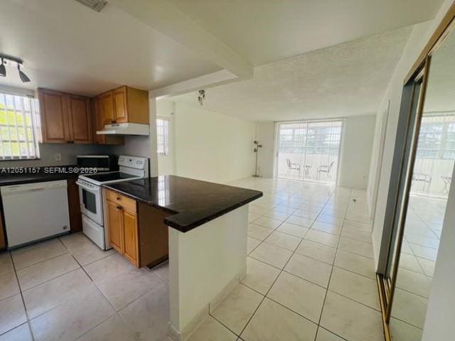 16410 Miami Dr