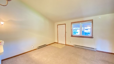 620 Kings Rd in Schenectady, NY - Building Photo - Building Photo