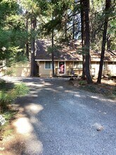 15102 Jack Pine Way in Magalia, CA - Building Photo - Building Photo