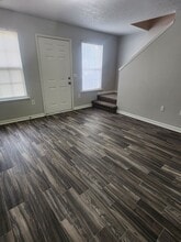 Castlewood Apartments in Huntsville, AL - Foto de edificio - Interior Photo