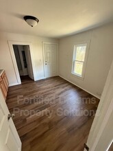 723 Humphrey Ct in Winston-Salem, NC - Building Photo - Building Photo
