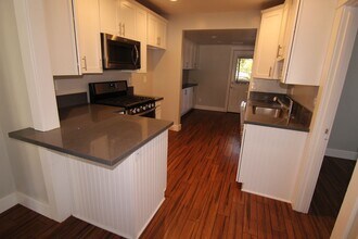 5008 Palma Ave in Atascadero, CA - Building Photo - Building Photo