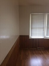 849 W Mel-O Ct in Springfield, MO - Building Photo - Building Photo