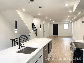 2605 E Boston St in Philadelphia, PA - Building Photo - Building Photo