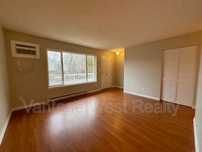 505-505 Browne Rd in Vernon, BC - Building Photo - Building Photo