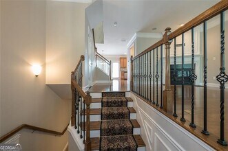 2315 Limehurst Dr in Atlanta, GA - Building Photo - Building Photo