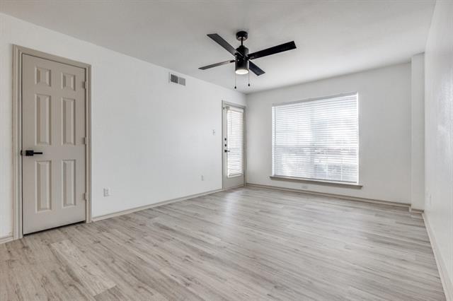 property at 1301 US-287