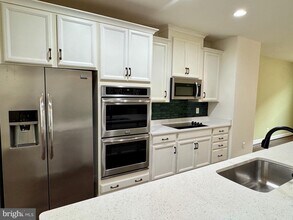 8505 Craggan Ln in Manassas, VA - Building Photo - Building Photo