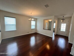 14963 Bartram Creek Blvd in Jacksonville, FL - Building Photo - Building Photo