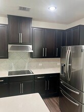 232 Espresso Dr in Austin, TX - Building Photo - Building Photo