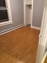 328 Fayette St in Perth Amboy, NJ - Building Photo - Building Photo