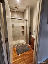 378 George St in New Brunswick, NJ - Building Photo - Building Photo
