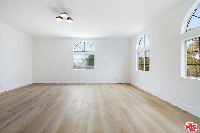 6686 Drexel Ave in Los Angeles, CA - Building Photo - Building Photo