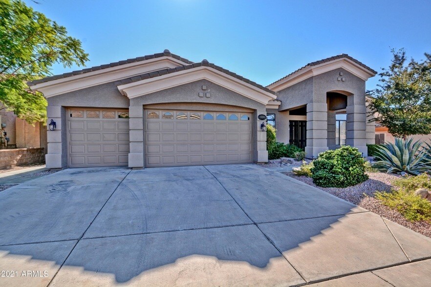 13059 E Poinsettia Dr, Unit 139C in Scottsdale, AZ - Building Photo