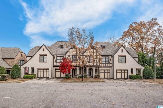 2476 Acton Park Cir in Birmingham, AL - Building Photo - Building Photo