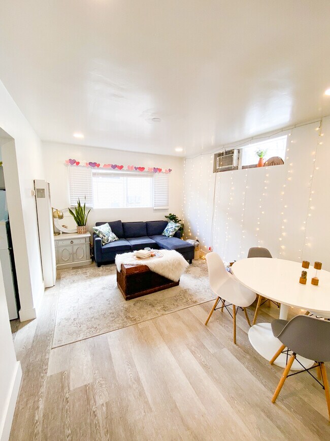 property at 775 E 820 N