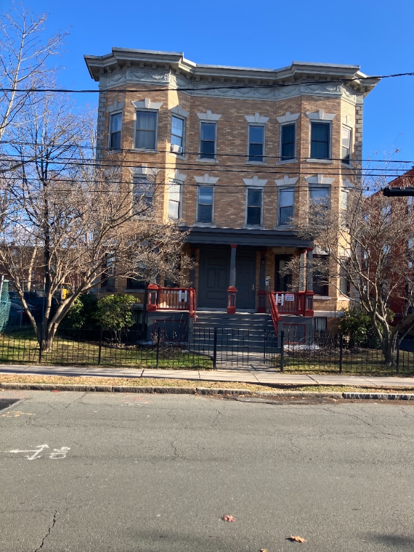 property at 56 Atwood St