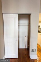 727 Spruce St in Philadelphia, PA - Building Photo - Building Photo