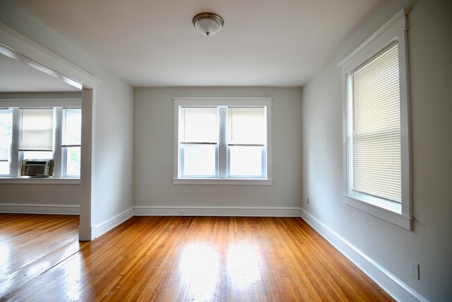 600 W 26th St, Unit 2 in Wilmington, DE - Building Photo - Building Photo