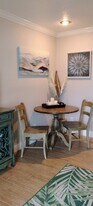 6300 Seawall Blvd, Unit 3116 in Galveston, TX - Building Photo