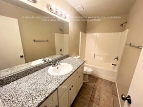 13391 W Ironwood St in Surprise, AZ - Building Photo - Building Photo