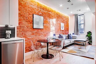 1012 Pennsylvania Ave. SE in Washington, DC - Building Photo - Building Photo