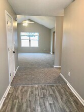 5016 Seerley Creek Rd in Indianapolis, IN - Building Photo - Building Photo