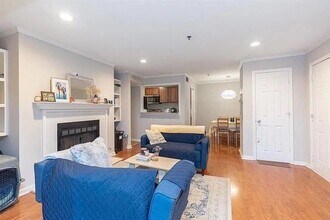 4630 Vinings Central Run SE in Atlanta, GA - Building Photo - Building Photo