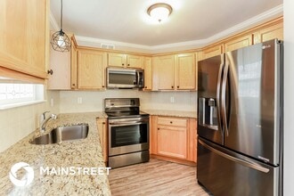 1923 NW 82nd Terrace in Kansas City, MO - Building Photo - Building Photo