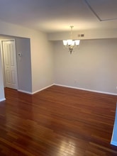 304 Gravel Hill Station in Southampton, PA - Building Photo - Building Photo