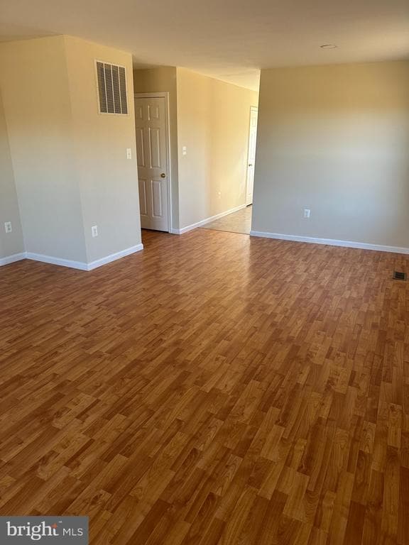 property at 1110 Finchs Hill Rd