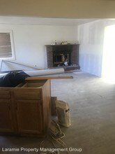 570 N 7th St in Laramie, WY - Building Photo - Building Photo