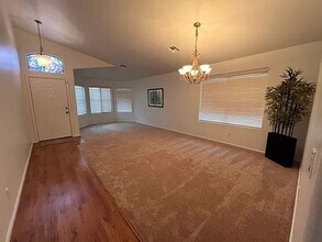 4383 E Coal St in San Tan Valley, AZ - Building Photo - Building Photo