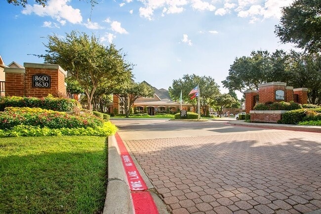 Verandah at Valley Ranch photo'
