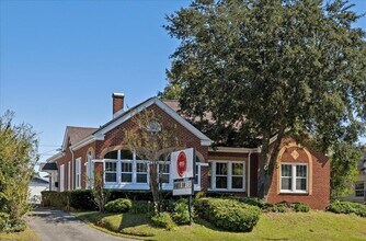 919 N Monroe St in Tallahassee, FL - Building Photo - Building Photo