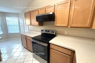 1978 Fireside Ct in Casselberry, FL - Foto de edificio - Building Photo