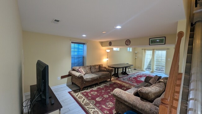 property at 4688 Woodland Rd