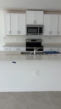 19941 Green Pasture Rd in Lehigh Acres, FL - Foto de edificio - Building Photo