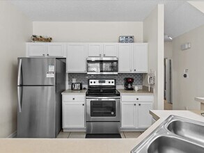 113 Pompano Beach Dr in Kissimmee, FL - Building Photo - Building Photo
