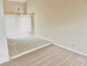 3533 Sitio Baya in Carlsbad, CA - Building Photo - Building Photo