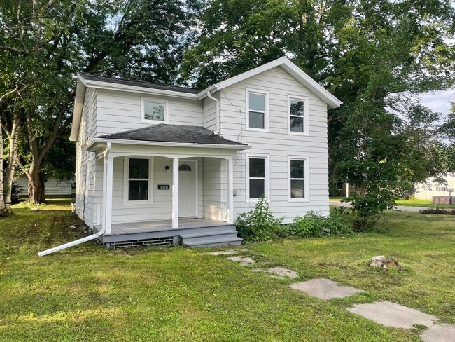 property at 535 State St