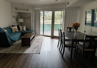 5269 S Rome Beauty Pk in Murray, UT - Building Photo - Building Photo