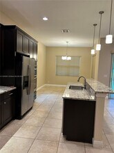 12049 NW 83rd Pl in Parkland, FL - Building Photo - Building Photo
