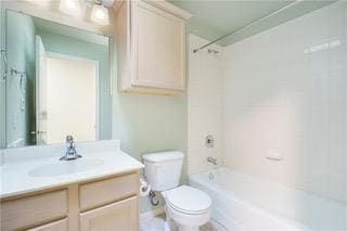 property at 4801 E Oltorf St