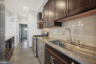 1452 Spring Rd NW in Washington, DC - Building Photo - Building Photo