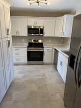 511 Marlow Dr E in Red Bank, TN - Building Photo - Building Photo