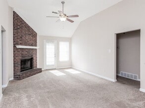 7499 Spinola Cove in Memphis, TN - Building Photo - Building Photo