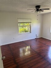 3794 Florida Ave in Miami, FL - Building Photo - Building Photo