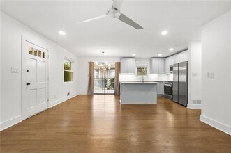 1949 Handley Ave SW in Atlanta, GA - Building Photo - Building Photo