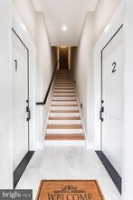 1420 Staples St NE in Washington, DC - Building Photo - Building Photo